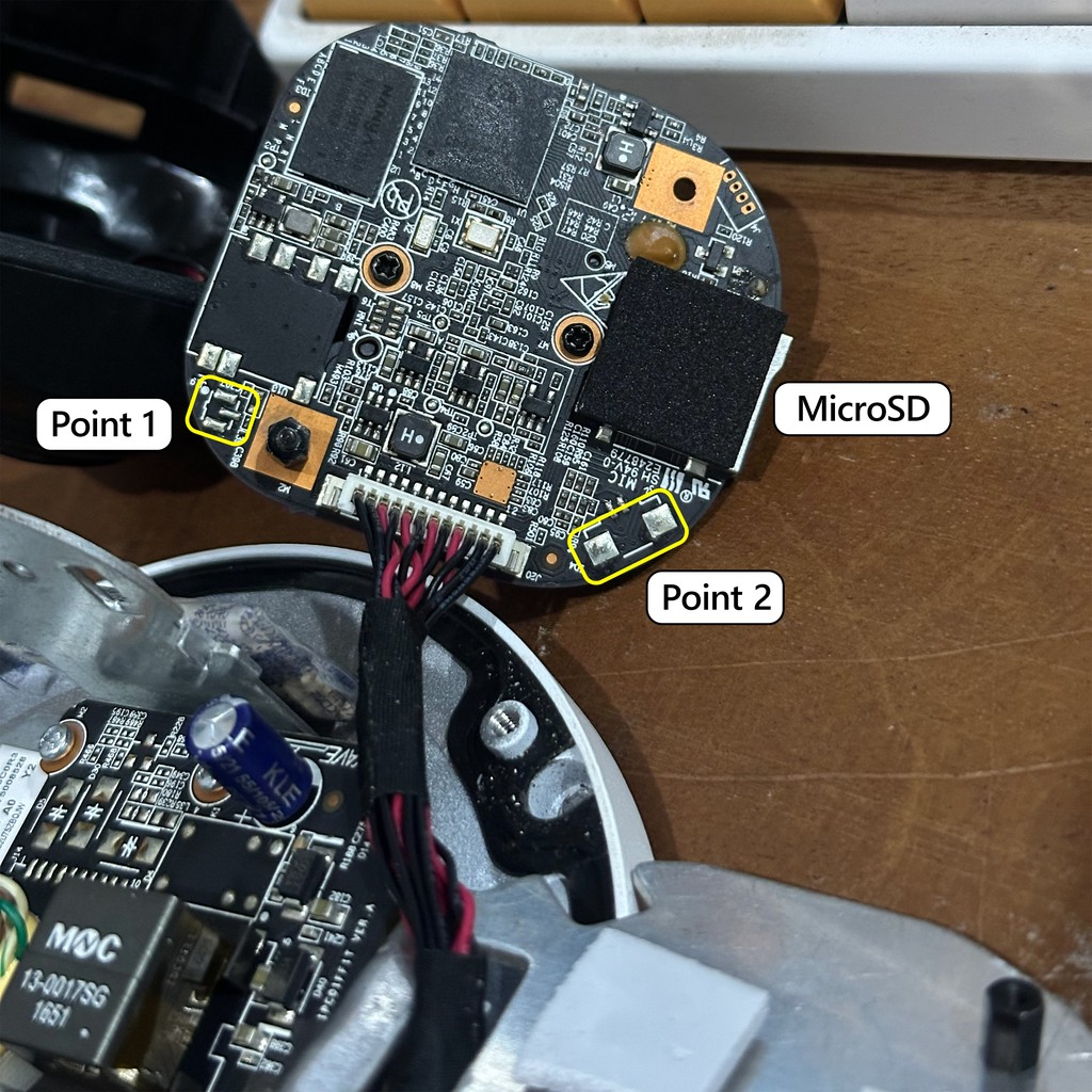 IPC322SR3-VSPF28-C hard reset jumper location